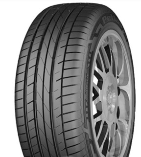 Автошина 255/50R20 PETLAS EXPLERO H/T PT431 XL 109Y